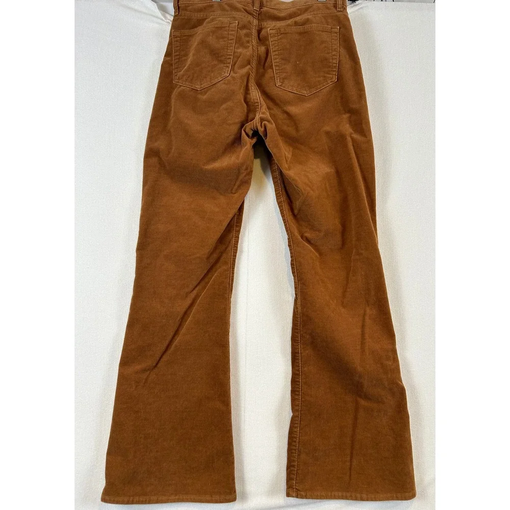 GAP thank you